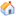 ҵ:QGWQMXU1ZCINSXYWXF