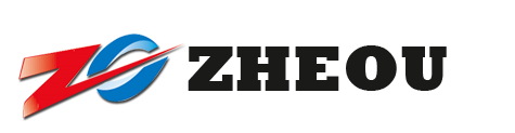 YUEQING ZHEOU CEMENTED CARBIDE CO.,LTD