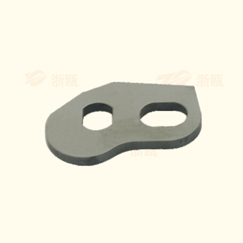 ZO-D013