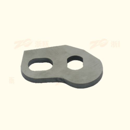 ZO-D014