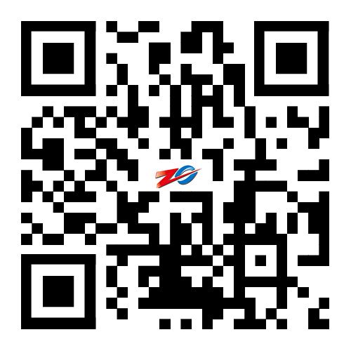 Scan to add on WeChat Scan to add on WeChat