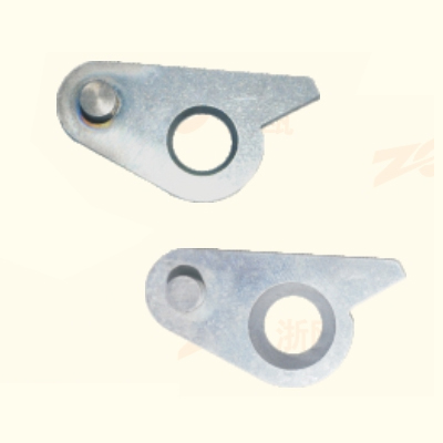 ZO-D025