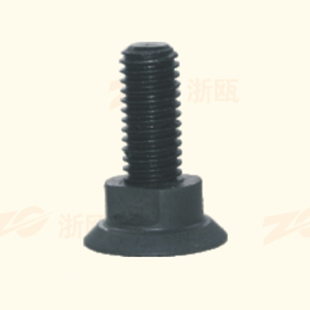 ZO-D031