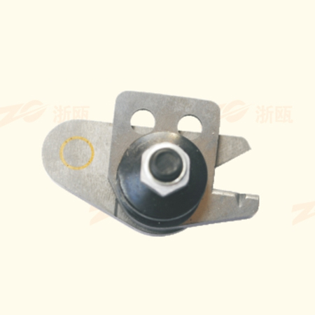 ZO-D035