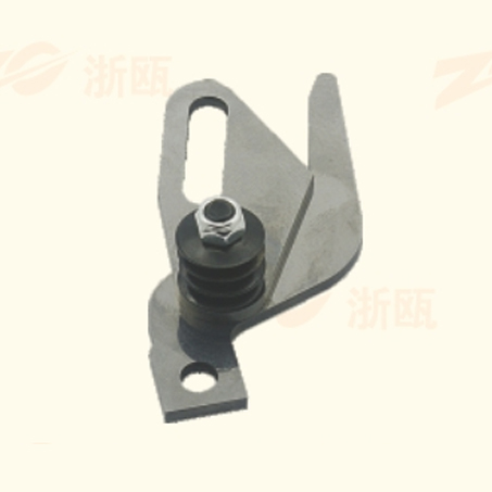 ZO-D045