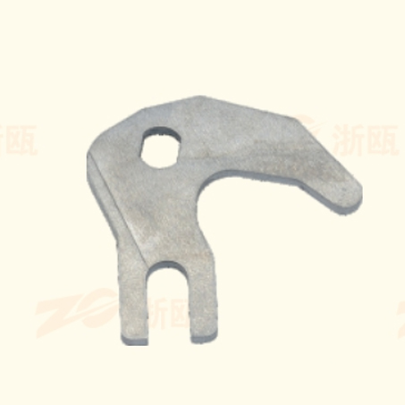 ZO-D050
