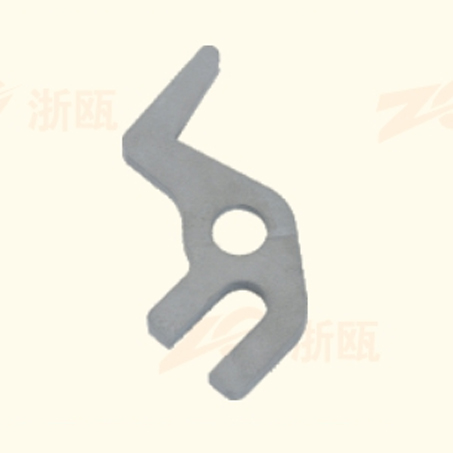 ZO-D053