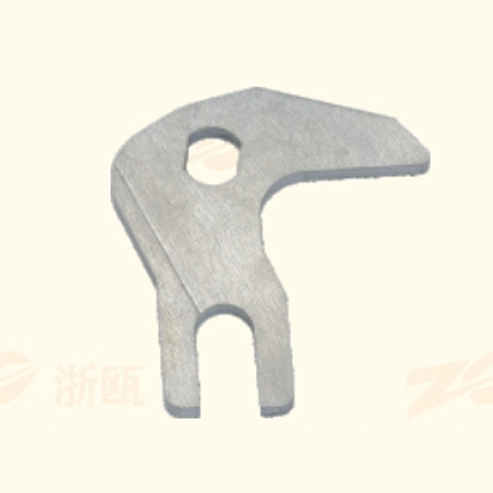 ZO-D055