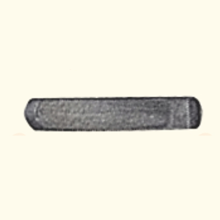 ZO-D063