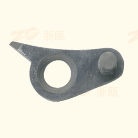 ZO-D068