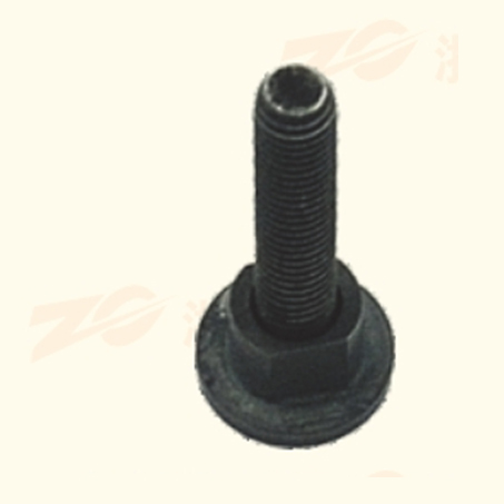 ZO-D072