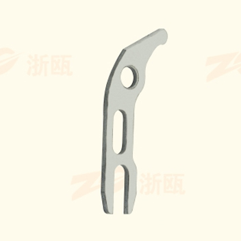 ZO-D075