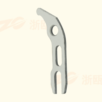 ZO-D076