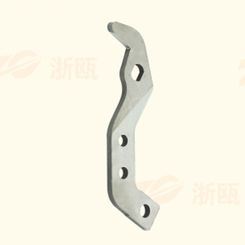ZO-D077