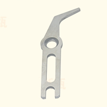ZO-D081
