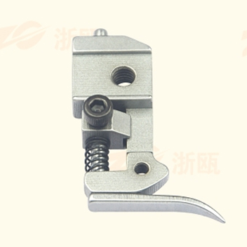 ZO-D091
