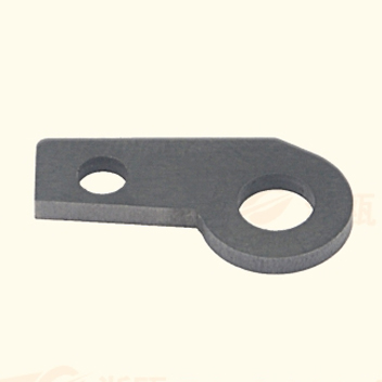 ZO-D093