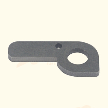 ZO-D094