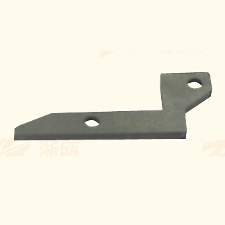 ZO-D097