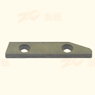 ZO-D098