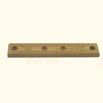 ZO-D099