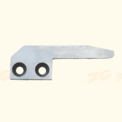 ZO-P001
