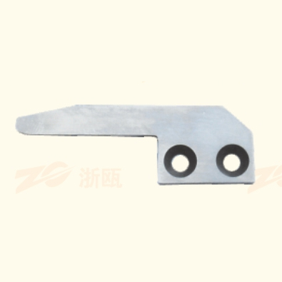 ZO-P002