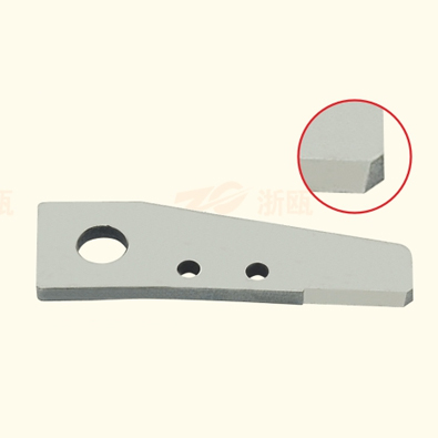 ZO-P012