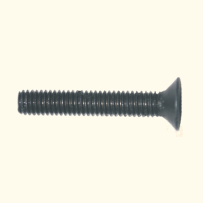 ZO-P052