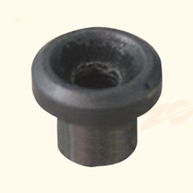 ZO-P060