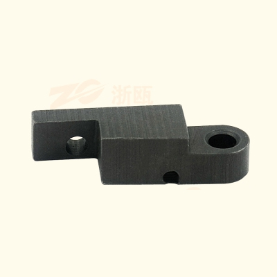 ZO-P069
