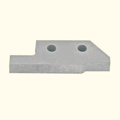 ZO-P074