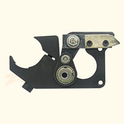 ZO-P083
