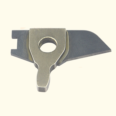 ZO-P087