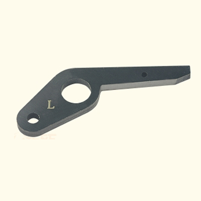ZO-P091