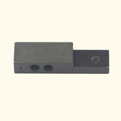 ZO-P095