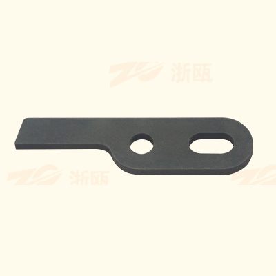 ZO-P097