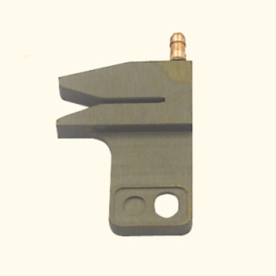 ZO-P118