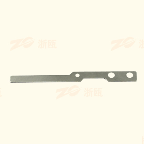 ZO-P124