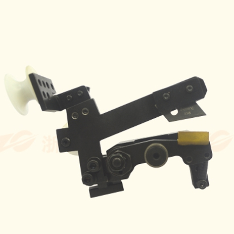 ZO-P129