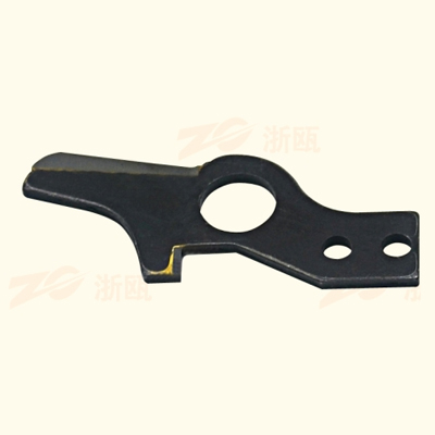 ZO-N010