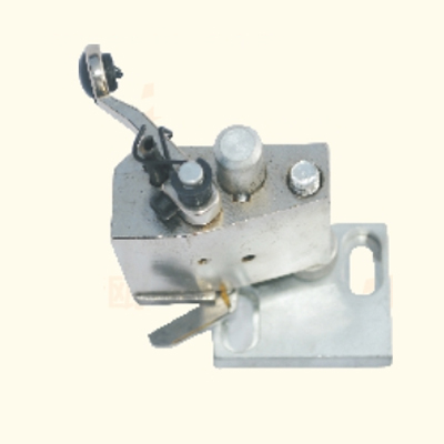 ZO-N015
