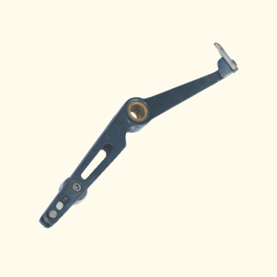 ZO-N017