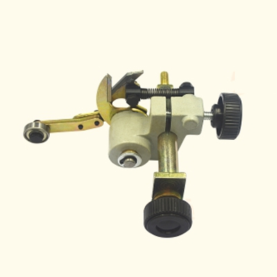ZO-N027