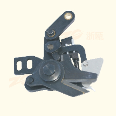 ZO-T005