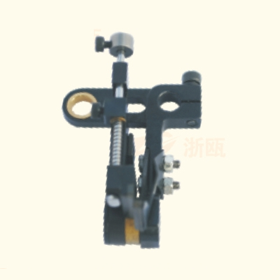 ZO-T010