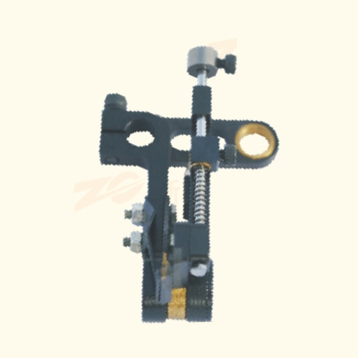 ZO-T011