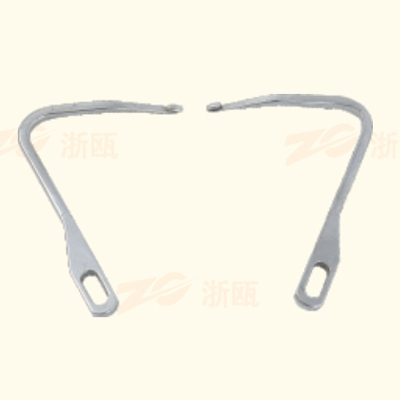 ZO-T022