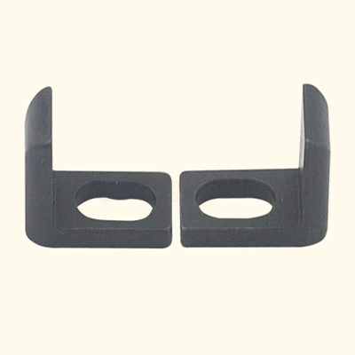 ZO-T043