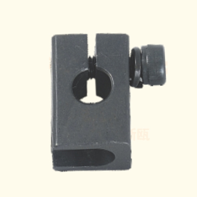 ZO-T048